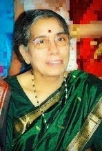 தேவி ஜகா