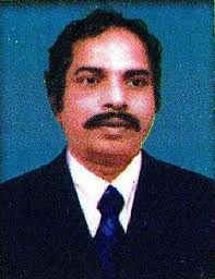 எஸ்.நவராஜ் செல்லையா